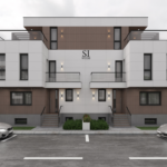 foto brandul sibianul lanseaza primul proiect rezidential in zona pipera 6751b3536915f