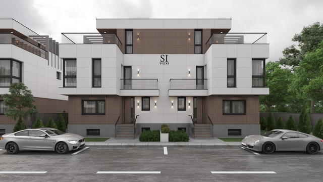 Brandul Sibianul lansează primul proiect rezidențial în zona Pipera 1 foto brandul sibianul lanseaza primul proiect rezidential in zona pipera 6751b3536915f