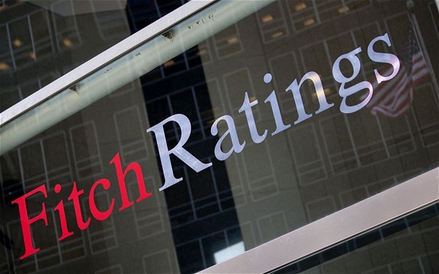 Bursa București, aproape integral pe roșu după ce Fitch a revizuit perspectiva ratingului României la negativă 1 foto bursa bucuresti aproape integral pe rosu dupa ce fitch a revizuit la negativa perspectiva ratingului romaniei 6762aa5fe26ea