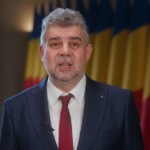 foto bursa bucuresti cade din nou acum dupa anuntul lui ciolacu 6763f5572e473