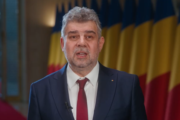 foto bursa bucuresti cade din nou acum dupa anuntul lui ciolacu 6763f5572e473