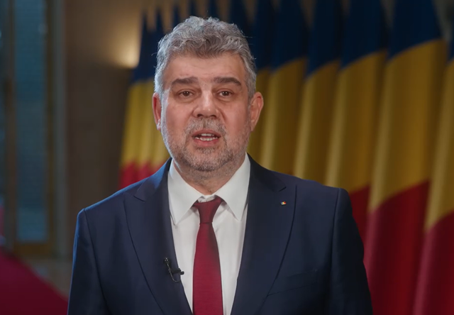 foto bursa bucuresti cade din nou acum dupa anuntul lui ciolacu 6763f5572e473