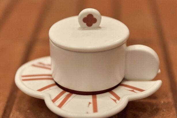 foto cafenele in magazine de moda dupa hm uniqlo primark apare zara cafe 675c55ccb588e