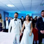 foto ce a transmis cunoscutul solist jador dupa nunta secreta cu oana ciocan manelistul a postat si imagini de la eveniment 677107d48c7ea
