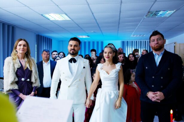 foto ce a transmis cunoscutul solist jador dupa nunta secreta cu oana ciocan manelistul a postat si imagini de la eveniment 677107d48c7ea