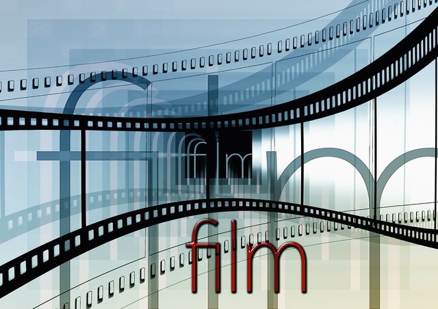 Cele mai așteptate filme în 2025 1 foto cele mai asteptate filme in 2025 6772bba5f3547
