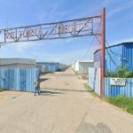 foto chinezii de la victoria group isi extind investitiile imobiliare cu un proiect rezidential langa dragonul rosu 6768ae5aea779