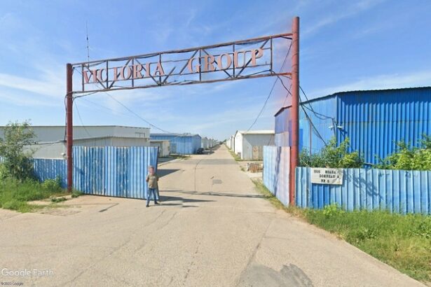 foto chinezii de la victoria group isi extind investitiile imobiliare cu un proiect rezidential langa dragonul rosu 6768ae5aea779