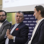 foto confirmare omer susli cumpara cladirea de birouri muntenia business center de la sif muntenia 6751bbca96431