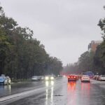 Constanța: Vești noi despre modificările în trafic pe bulevardele Ferdinand și Alexandru Lăpușneanu, precum și pe strada Cuza Vodă 3 foto constanta vesti noi despre modificarile in trafic care se vor face pe bulevardele ferdinand si alexandru lapusneanu dar si pe strada cuza voda 6767a315e6a27