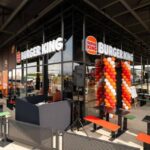foto cristian turculet director operatiuni burger king romania circa 10 dintre clienti cumpara produse plant based vedem o crestere 675b669a4bfbc