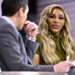 foto cum arata serena williams dupa ce a slabit spectaculos fanii o acuza ca a folosit ozempic 675ef742b1006