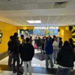 foto daniel tisea co fondator noodle pack traficul in mall a cazut e o lupta de supravietuire tiktok ul influenteaza foarte mult muncesti sa dai procent la stat sa dai la delivery te uiti pe ma 6768ae6b387e6