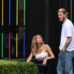 foto decaderea fotbalistului urmarit si acum de un cosmar mi se aducea aminte tot timpul oamenii imi reprosau 674c513052aeb