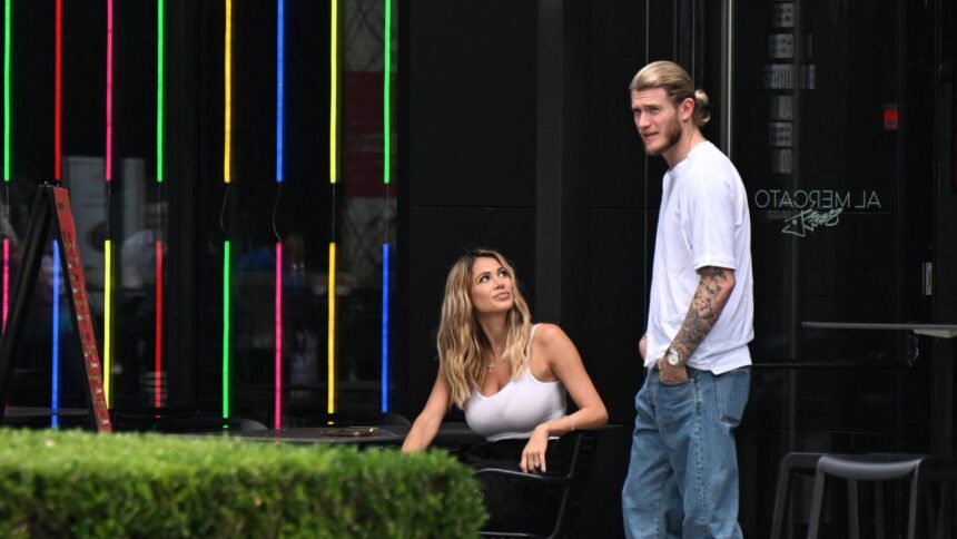 foto decaderea fotbalistului urmarit si acum de un cosmar mi se aducea aminte tot timpul oamenii imi reprosau 674c513052aeb