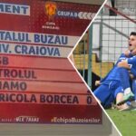 Doar la Buzău vezi așa ceva! Cum a sărbătorit Metalul succesul din Cupa României 3 foto doar la buzau vezi asa ceva cum a sarbatorit metalul succesul din cupa romaniei 6766a470e6608