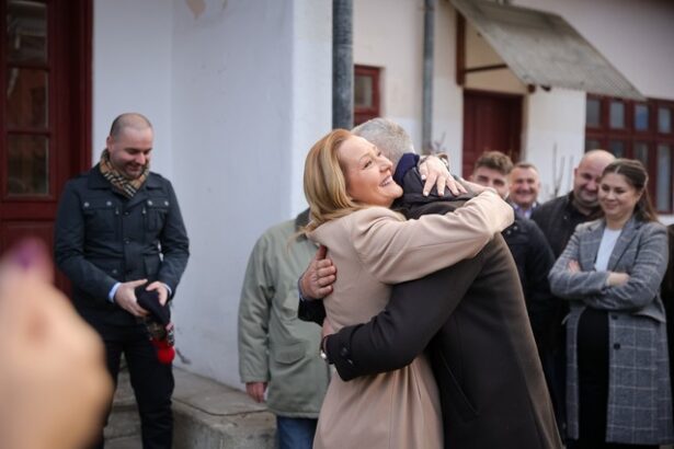 foto elena lasconi la vot 674c132f5638c