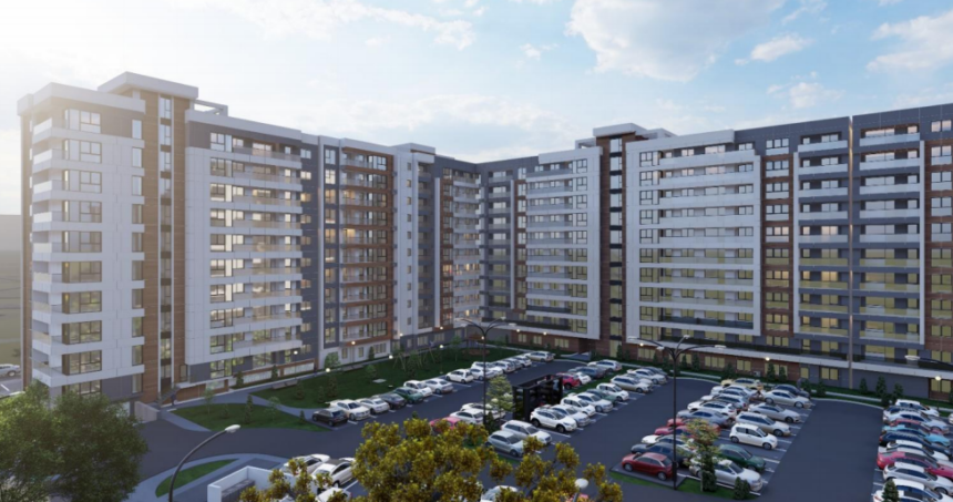 Energia Residence: Profită și tu acum de prețuri imbatabile la apartamentele din blocul 3! 1 foto energia residence profita si tu acum de preturi imbatabile la apartamentele din blocul 3 675334819e2c6