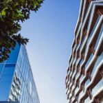 foto grupul francez catinvest care detine si electroputere parc deschide un hotel in craiova investitie de 12 milioane euro 675aa5544fe1e