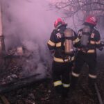 foto incidente socante in ialomita soldate cu doi morti 67629ccaac9da