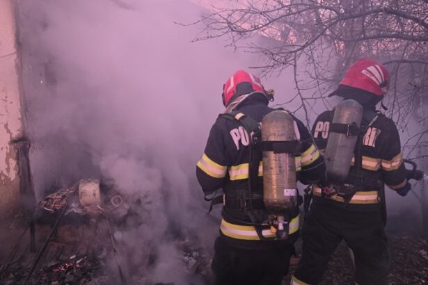 foto incidente socante in ialomita soldate cu doi morti 67629ccaac9da