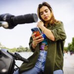 ING Bank anunță o serie de schimbări pentru clienții din România 3 foto ing bank anunt cu o serie de schimbari pentru clientii din romania 675c603c1a007