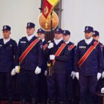 foto inspectoratul pentru situatii de urgenta dobrogea 20 de ani de activitate numarul interventiilor a crescut de 50 de ori de la infiintare 675f06dc0a2d5
