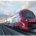 Interregional Călători achiziționează trenuri noi, depășind CFR Călători 3 foto interregional calatori isi cumpara trenuri noi castigand in fata cfr calatori 675c6e49cc295