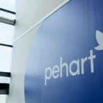 foto invl baltic sea growth fund semneaza un acord pentru achizitionarea pehart grup 6757eebdc47f2
