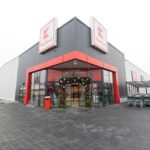 foto kaufland continua expansiunea in romania 6759889c378af