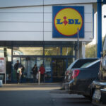 foto lidl lanseaza propriul canal de whatsapp dupa ce acum 2 ani a renuntat la cutii postale 6750470caaeec
