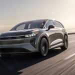foto lucid gravity startul productiei pentru un suv electric cu un pret incredibil pentru o autonomie de 700 km 6757ce3def663