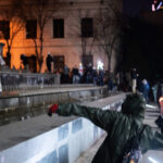 foto m au lovit pe tot corpul marturii socante ale protestatarilor agresati de politie in timpul demonstratiilor proeuropene din georgia 6752efa1a41f3