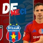 foto magica steaua banner greu pentru contestatari militarii lui daniel oprita inving si pe csc selimbar si isi continua s 674c42e2b7538