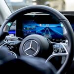 foto mercedes creste oficial viteza cu care ruleaza masinile autonome de nivel 3 67667142854fe