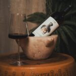 foto messi si a pus semnatura pe cateva vinuri de lux cea mai scumpa sticla ajunge la aproape 500 de euro 675834a8d4ab1