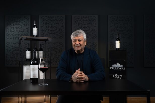 foto mircea lucescu devine investitor minoritar purcari 675032611a657
