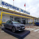 foto miscare curajoasa a renault care lanseaza modelul kardian pe o piata pe care sandero este lider 674fe4a3dc40f