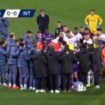 foto momente teribile in serie a fiorentina inter a fost oprit dupa ce un jucator a lesinat pe teren 674c9e8f54a65