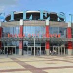 NEPI Rockcastle achiziționează un centru comercial în Polonia 2 foto nepi rockcastle achizitioneaza un centru comercial din polonia 6756ccdf58de9