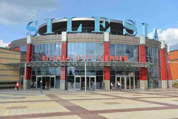 foto nepi rockcastle achizitioneaza un centru comercial din polonia 6756ccdf58de9