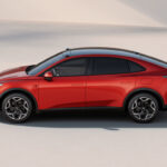foto nio confirma noul brand onvo pentru europa prima masina europeana va fi un suv coupe calea spre fericire 67661969209b5