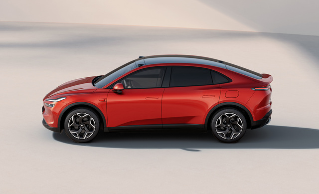 foto nio confirma noul brand onvo pentru europa prima masina europeana va fi un suv coupe calea spre fericire 67661969209b5