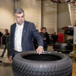 foto nokian tyres pregateste lansarea mega investitiei in romania preferata in dauna rusiei expertii straini au calculat ce avantaje va avea in tara desi electricitatea e mai scumpa ca in finlanda 676fa4ca979e0