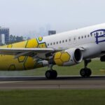 foto noua companie aeriana din romania incaseaza prima amenda 675834b616dab