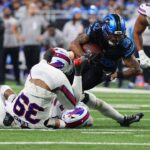 Numele spectacolului din NFL este Buffalo Bills! 2 foto numele spectacolului din nfl este buffalo bills 676912a189e48