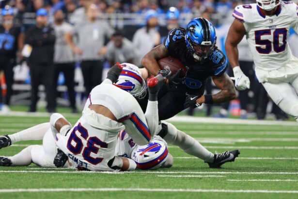 foto numele spectacolului din nfl este buffalo bills 676912a189e48