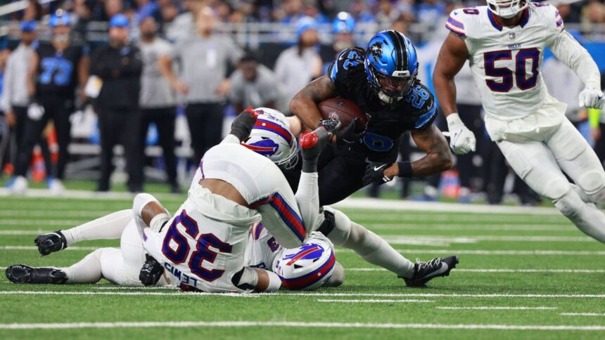 foto numele spectacolului din nfl este buffalo bills 676912a189e48
