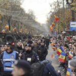 foto parada militara de 1 decembrie in premiera cu o drona bayraktar 674c089cf1937