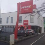 foto penny continua extinderea in romania 67598d0407221